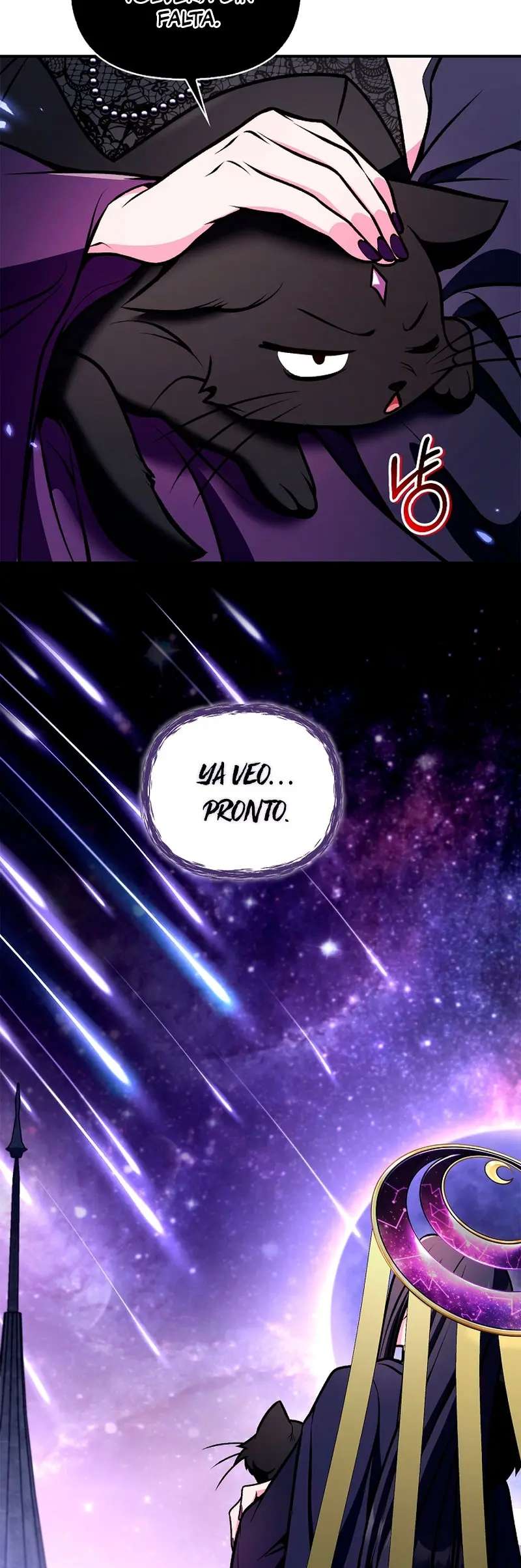 Read Manual de instrucciones del Reencarnado ES Manga Online