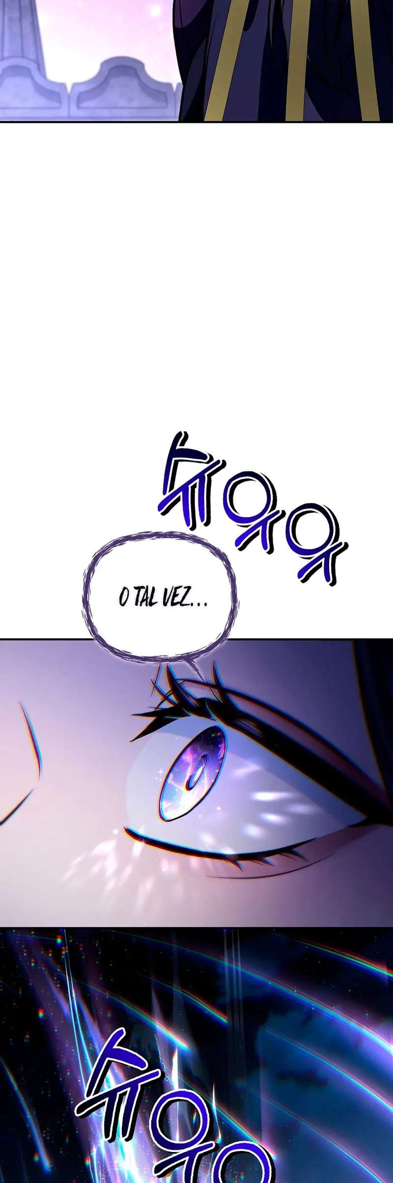 Read Manual de instrucciones del Reencarnado ES Manga Online