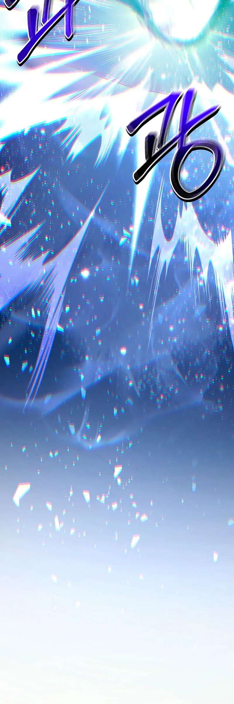 Read Manual de instrucciones del Reencarnado ES Manga Online