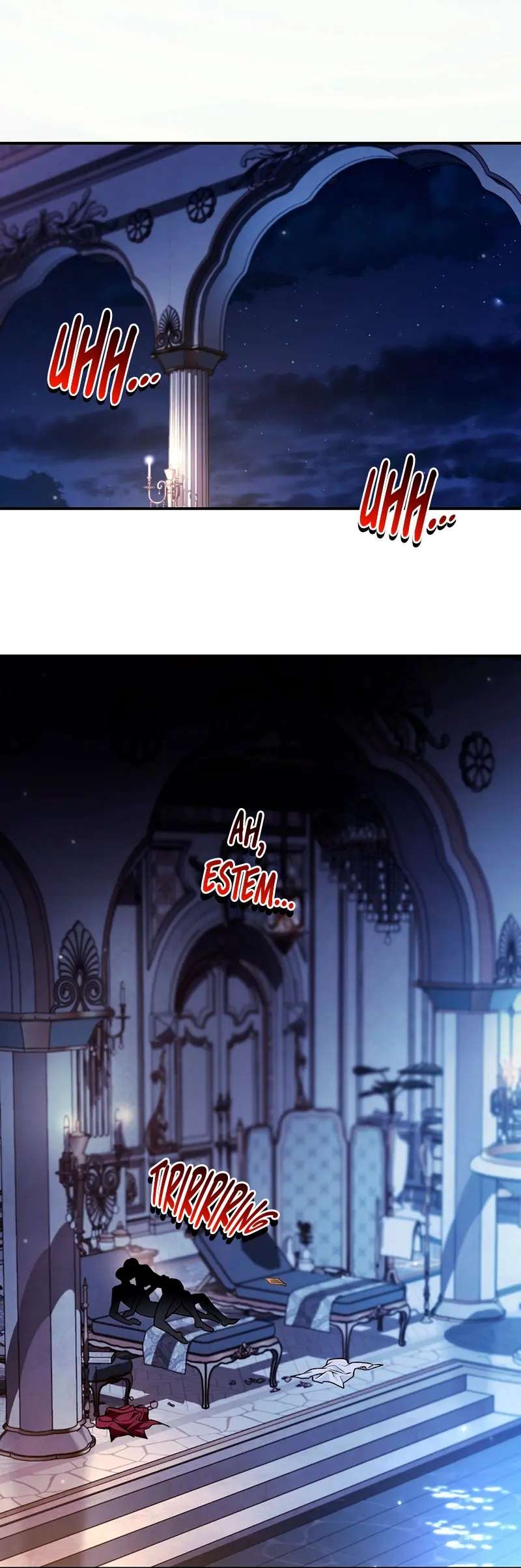 Read Manual de instrucciones del Reencarnado ES Manga Online