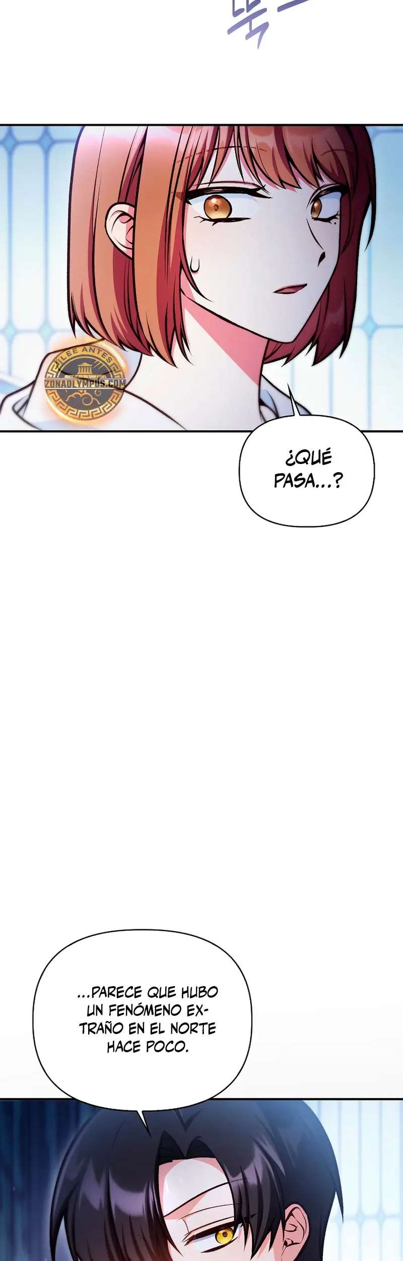 Read Manual de instrucciones del Reencarnado ES Manga Online