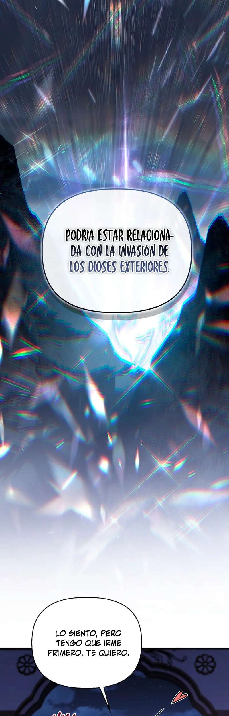 Read Manual de instrucciones del Reencarnado ES Manga Online