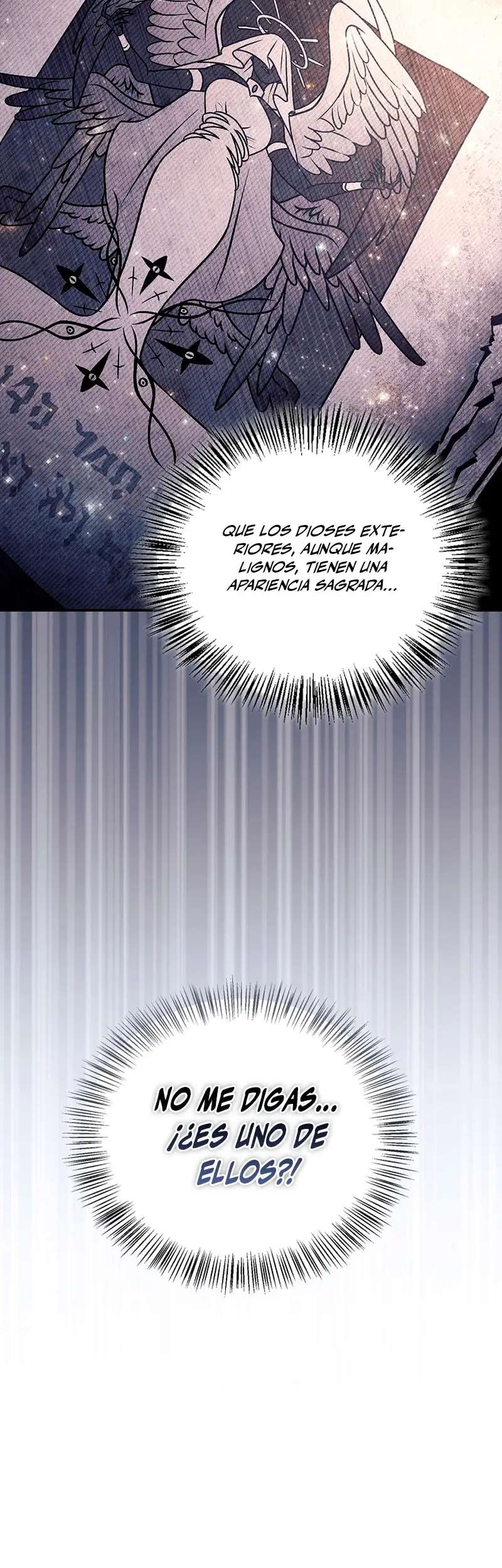 Read Manual de instrucciones del Reencarnado ES Manga Online