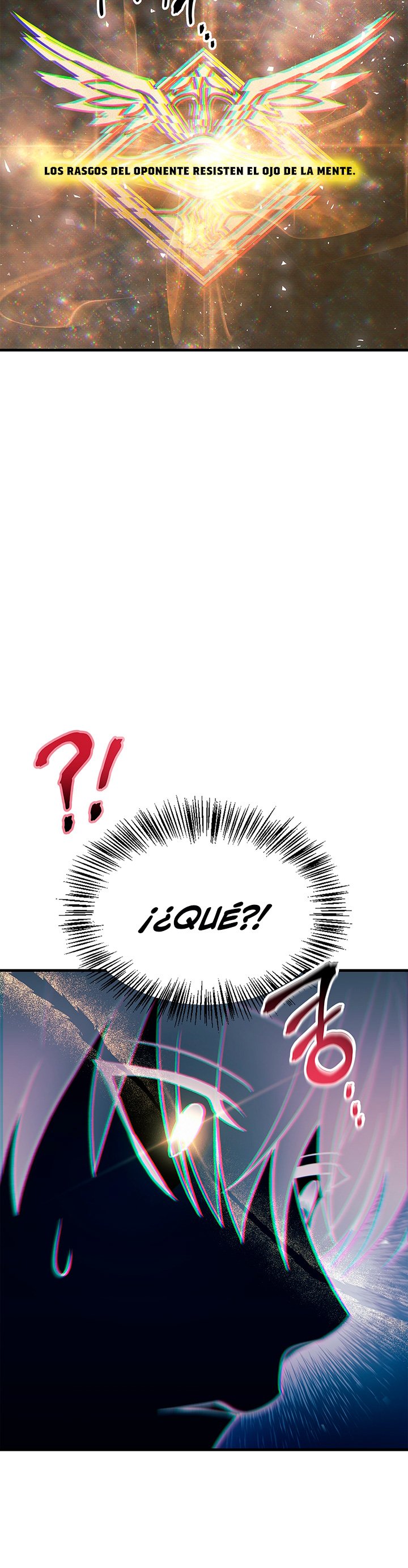 Read Manual de instrucciones del Reencarnado ES Manga Online