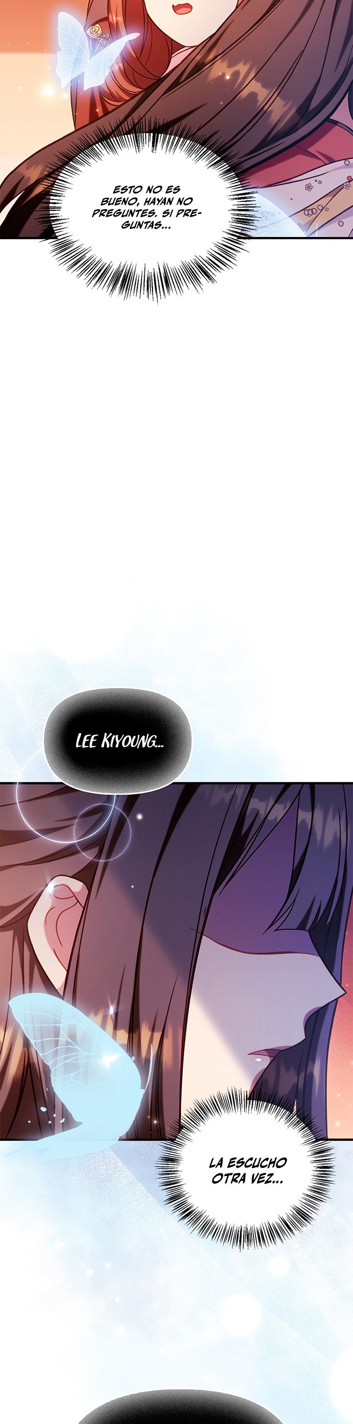 Read Manual de instrucciones del Reencarnado ES Manga Online