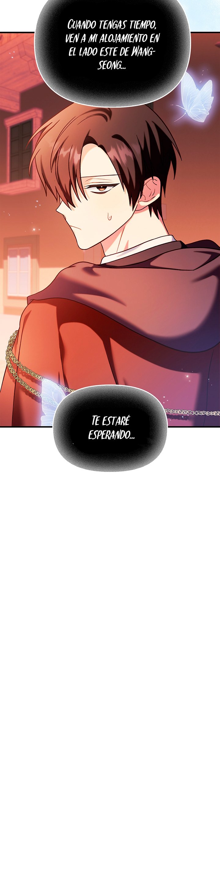 Read Manual de instrucciones del Reencarnado ES Manga Online