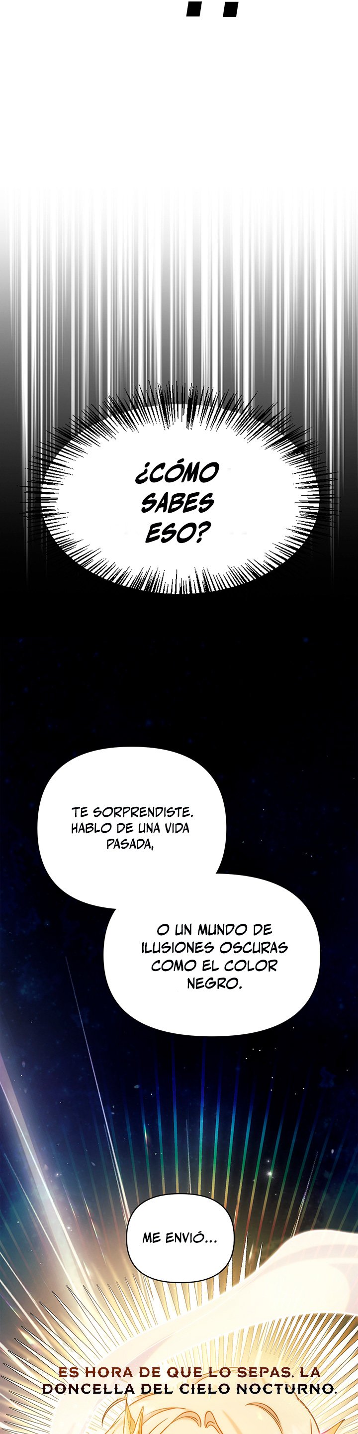 Read Manual de instrucciones del Reencarnado ES Manga Online