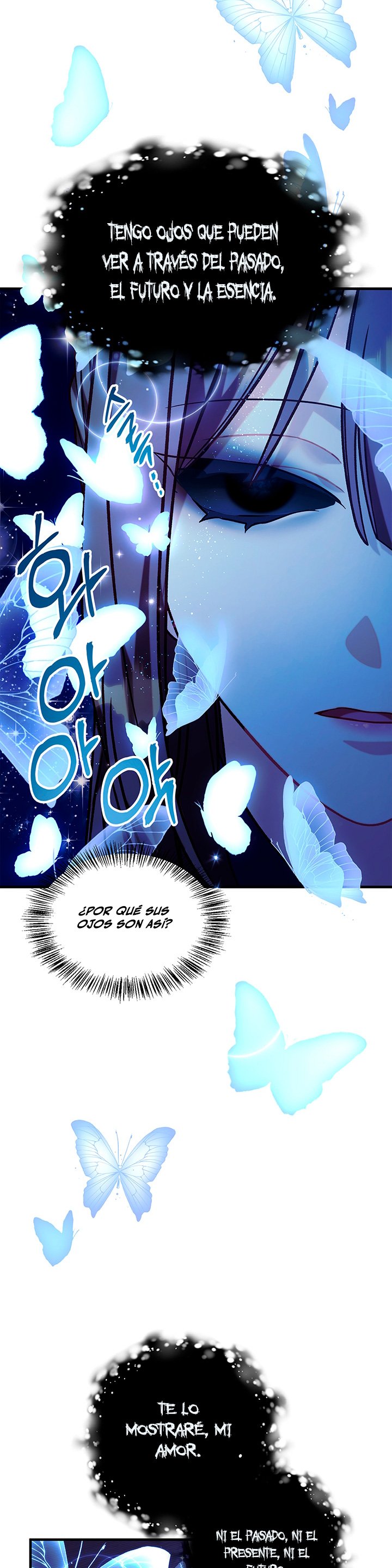 Read Manual de instrucciones del Reencarnado ES Manga Online