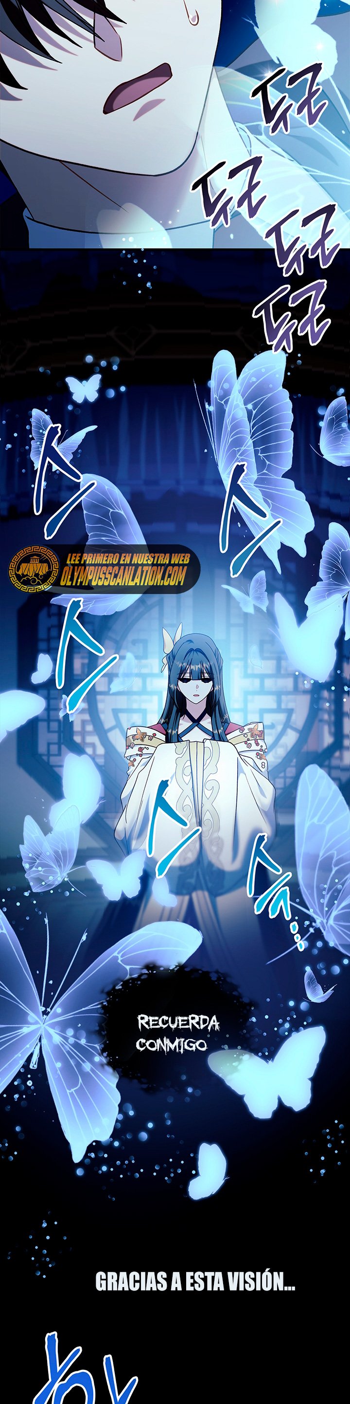 Read Manual de instrucciones del Reencarnado ES Manga Online