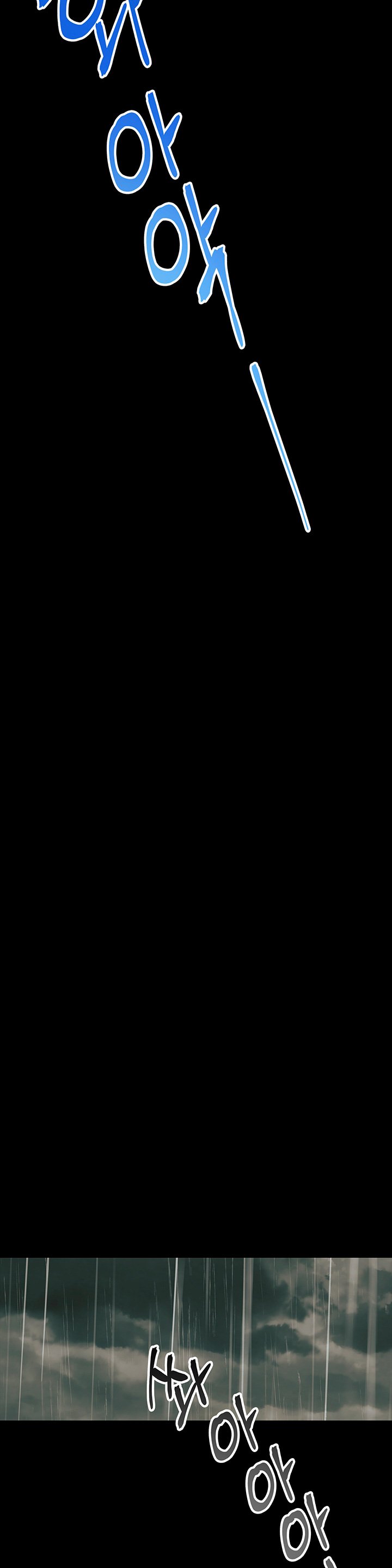 Read Manual de instrucciones del Reencarnado ES Manga Online