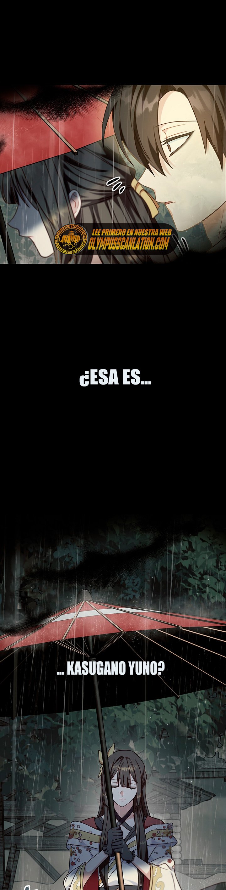 Read Manual de instrucciones del Reencarnado ES Manga Online