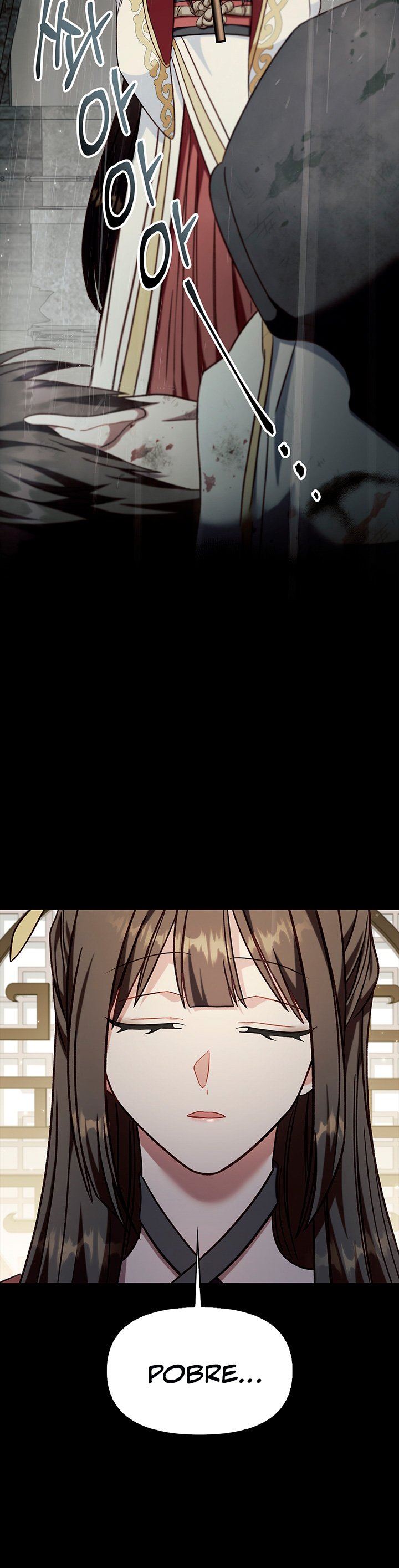 Read Manual de instrucciones del Reencarnado ES Manga Online