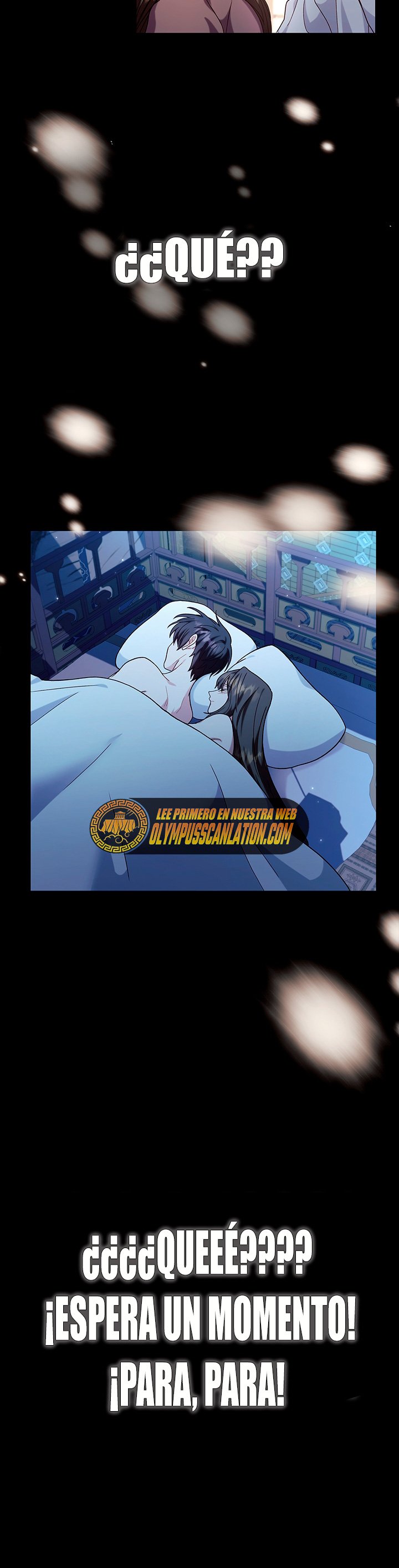 Read Manual de instrucciones del Reencarnado ES Manga Online