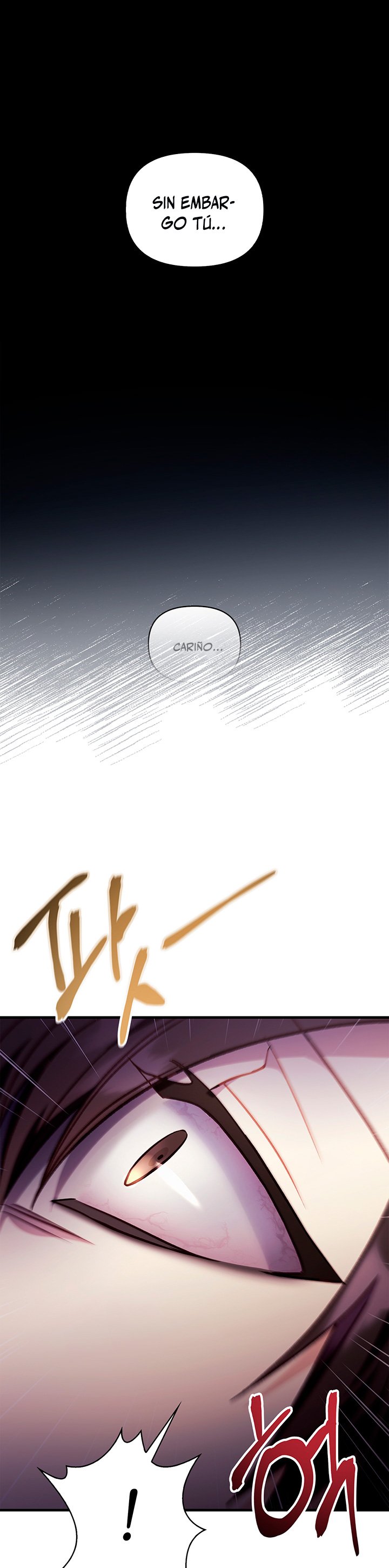 Read Manual de instrucciones del Reencarnado ES Manga Online