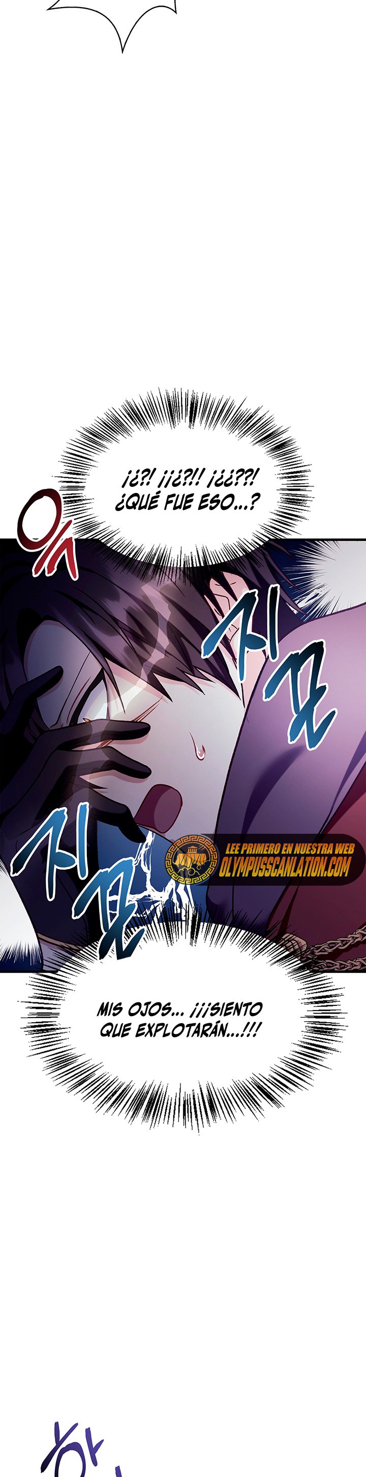 Read Manual de instrucciones del Reencarnado ES Manga Online