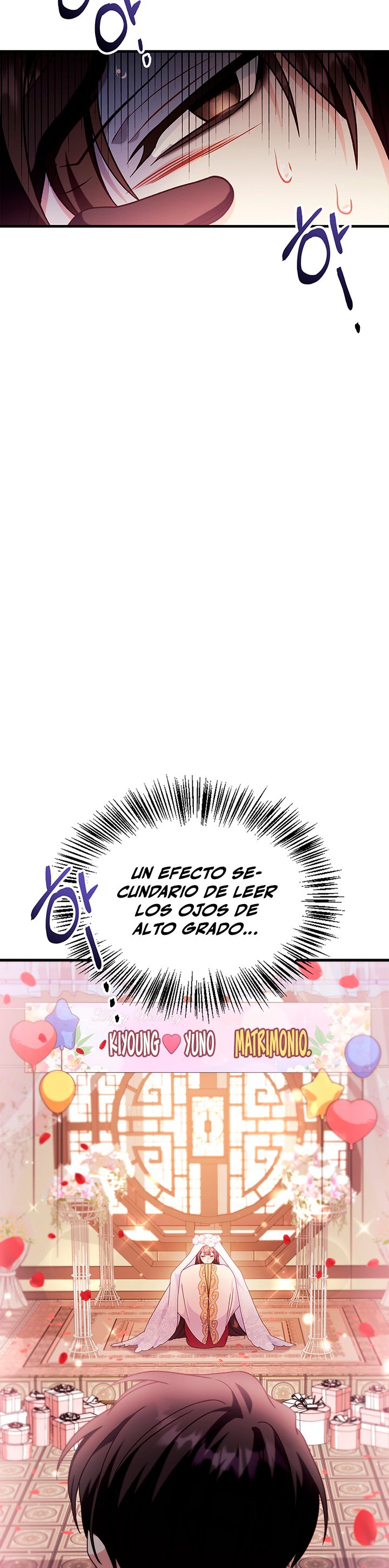 Read Manual de instrucciones del Reencarnado ES Manga Online