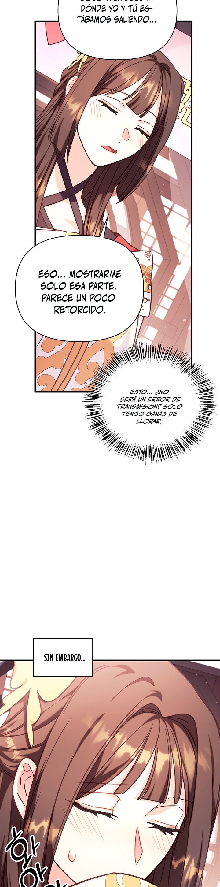 Read Manual de instrucciones del Reencarnado ES Manga Online