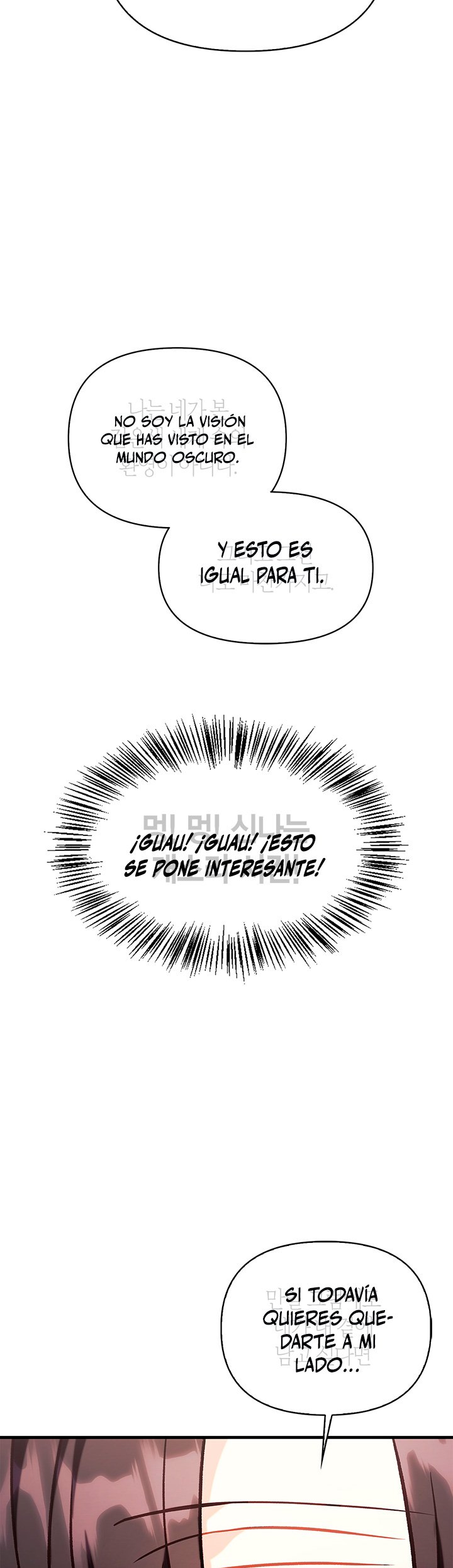 Read Manual de instrucciones del Reencarnado ES Manga Online