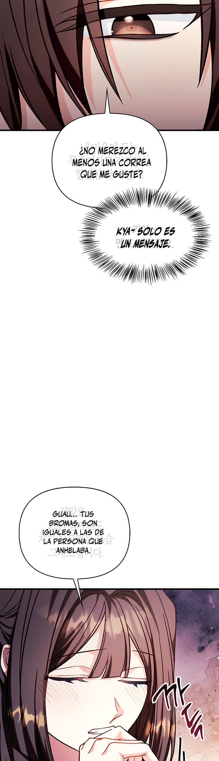 Read Manual de instrucciones del Reencarnado ES Manga Online