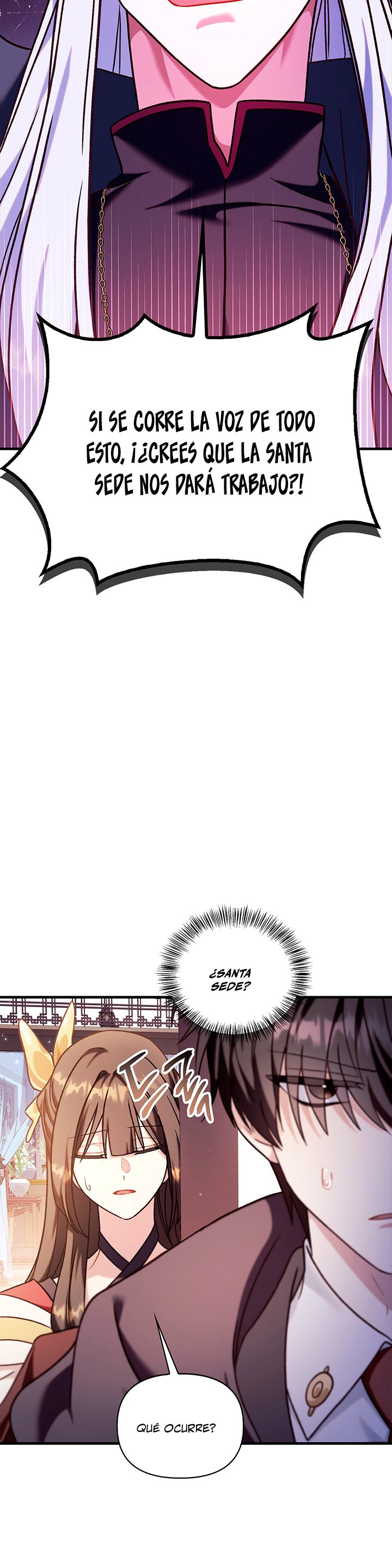 Read Manual de instrucciones del Reencarnado ES Manga Online