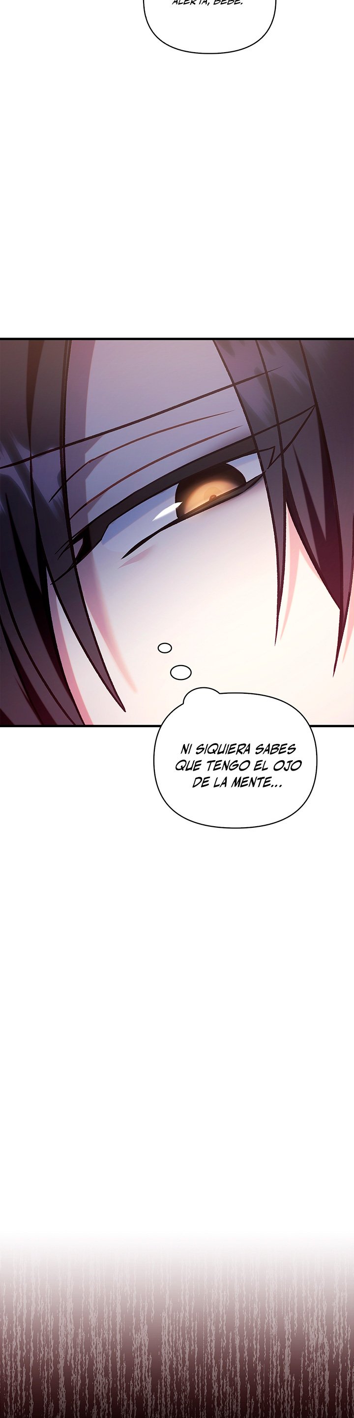 Read Manual de instrucciones del Reencarnado ES Manga Online