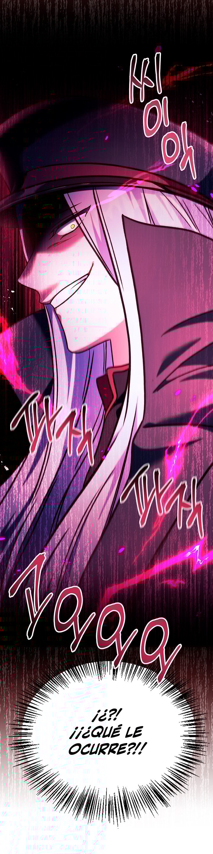 Read Manual de instrucciones del Reencarnado ES Manga Online