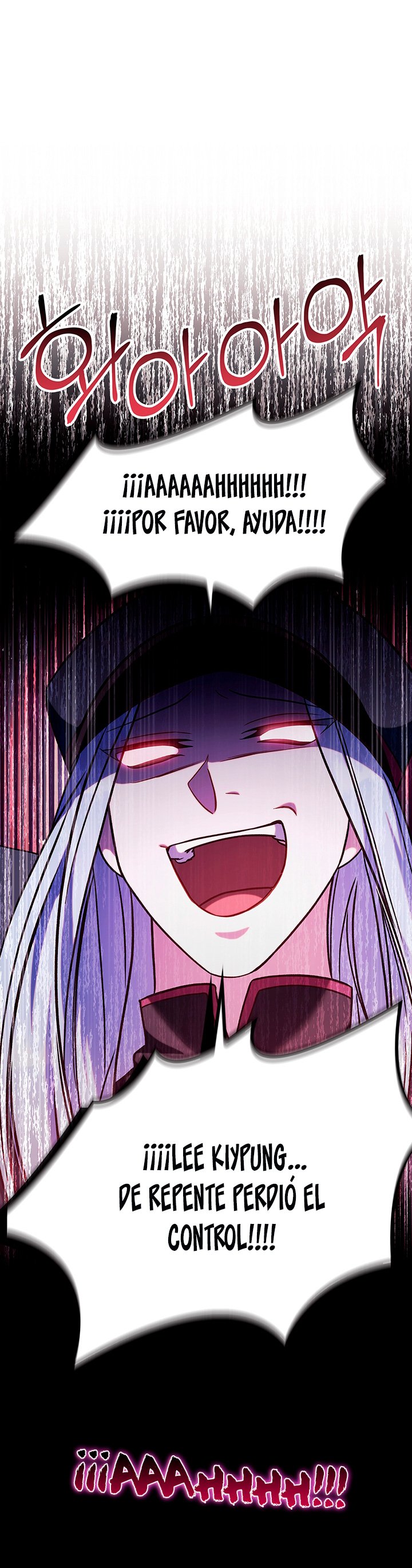 Read Manual de instrucciones del Reencarnado ES Manga Online