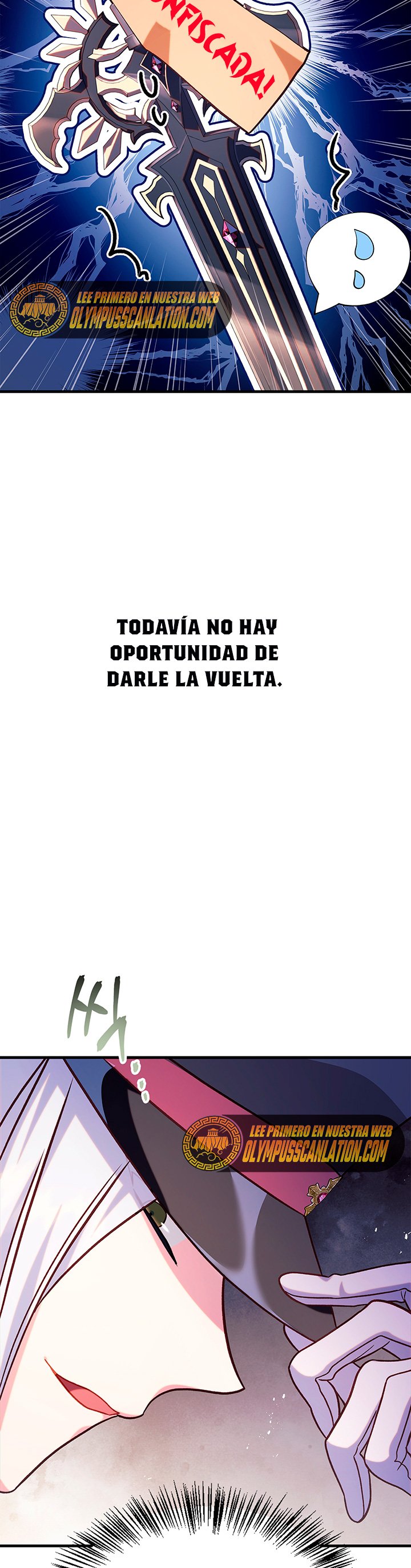 Read Manual de instrucciones del Reencarnado ES Manga Online