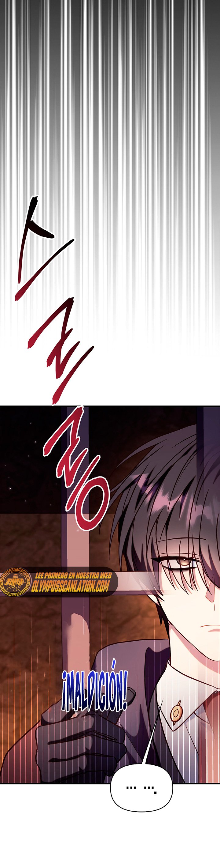 Read Manual de instrucciones del Reencarnado ES Manga Online