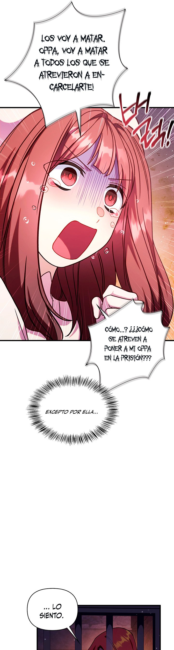 Read Manual de instrucciones del Reencarnado ES Manga Online