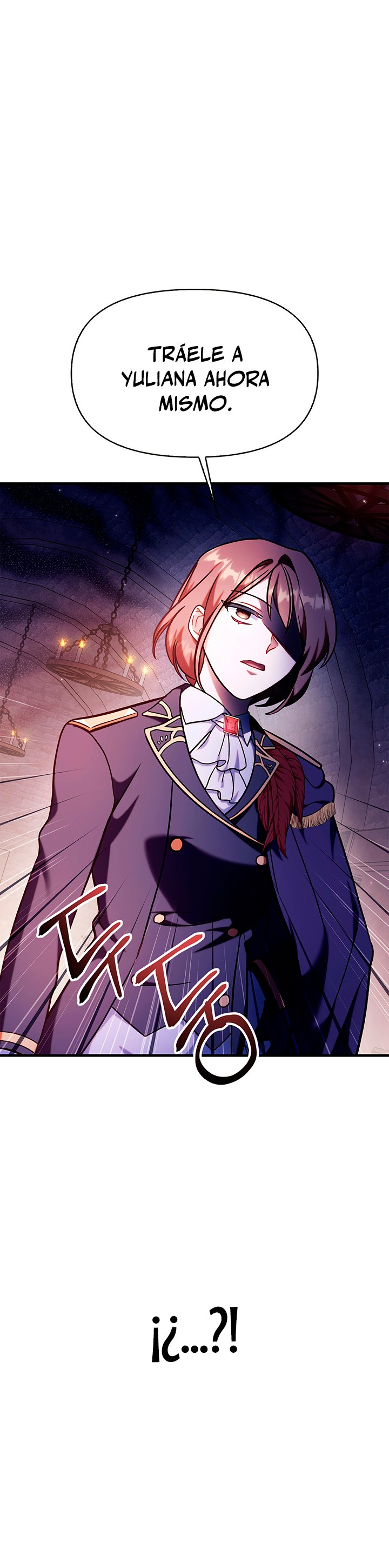 Read Manual de instrucciones del Reencarnado ES Manga Online