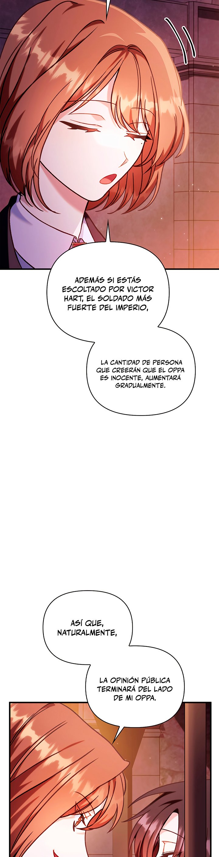 Read Manual de instrucciones del Reencarnado ES Manga Online