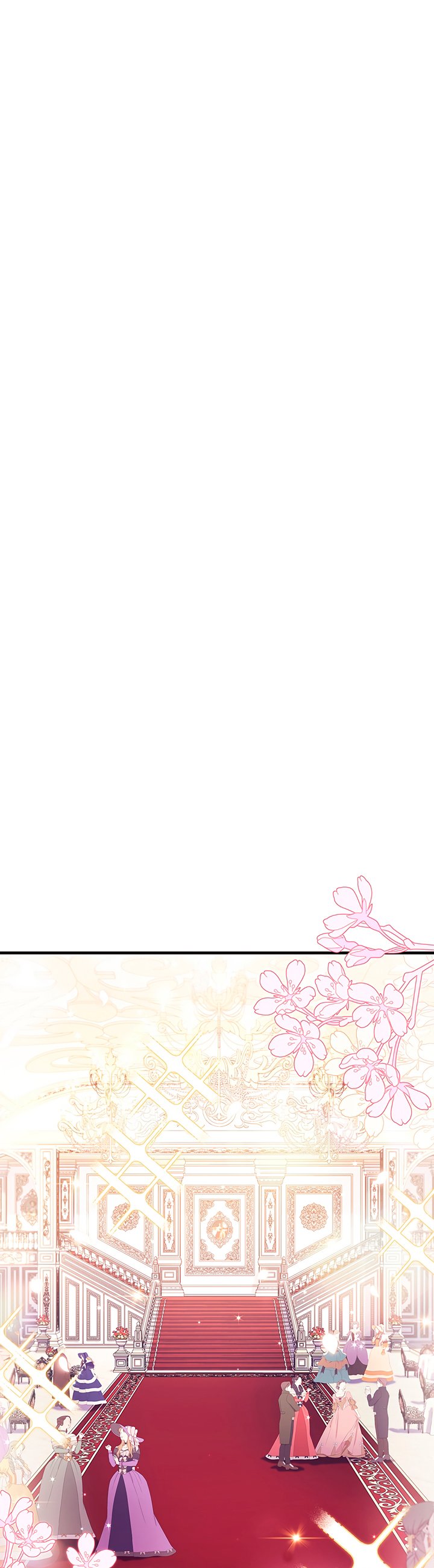 Read Manual de instrucciones del Reencarnado ES Manga Online