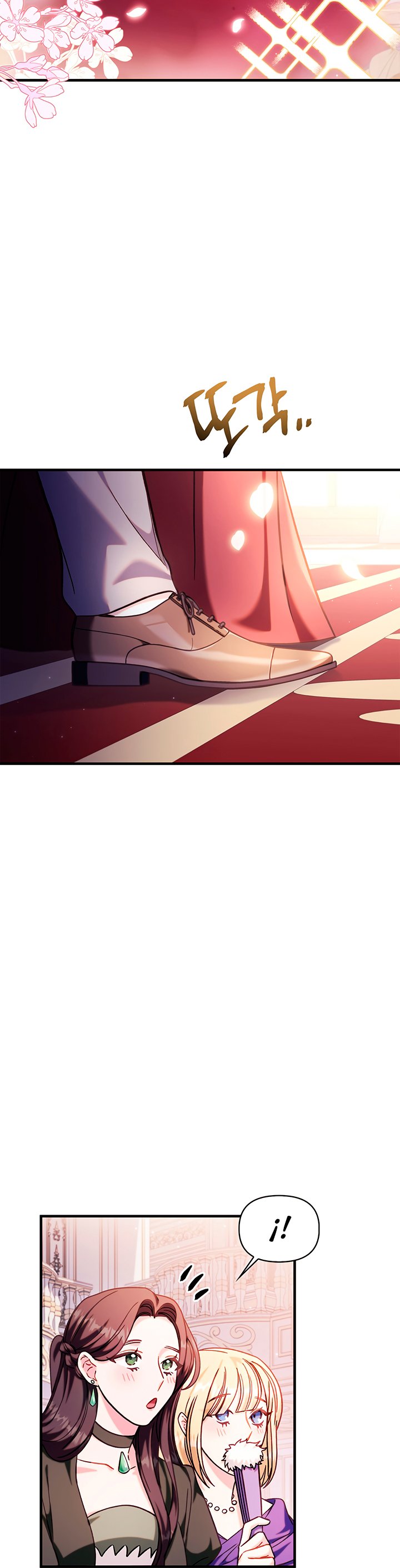 Read Manual de instrucciones del Reencarnado ES Manga Online