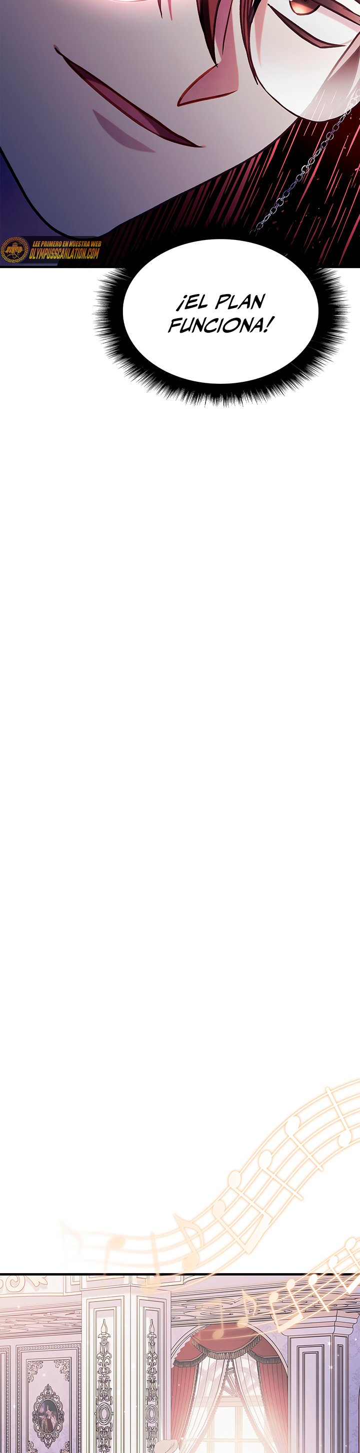 Read Manual de instrucciones del Reencarnado ES Manga Online