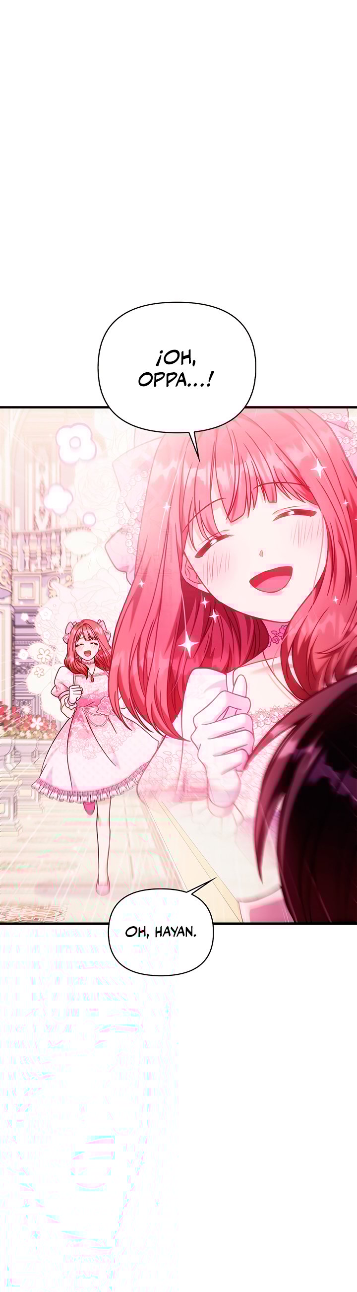 Read Manual de instrucciones del Reencarnado ES Manga Online