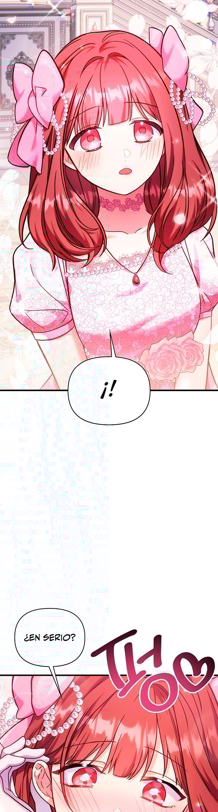 Read Manual de instrucciones del Reencarnado ES Manga Online