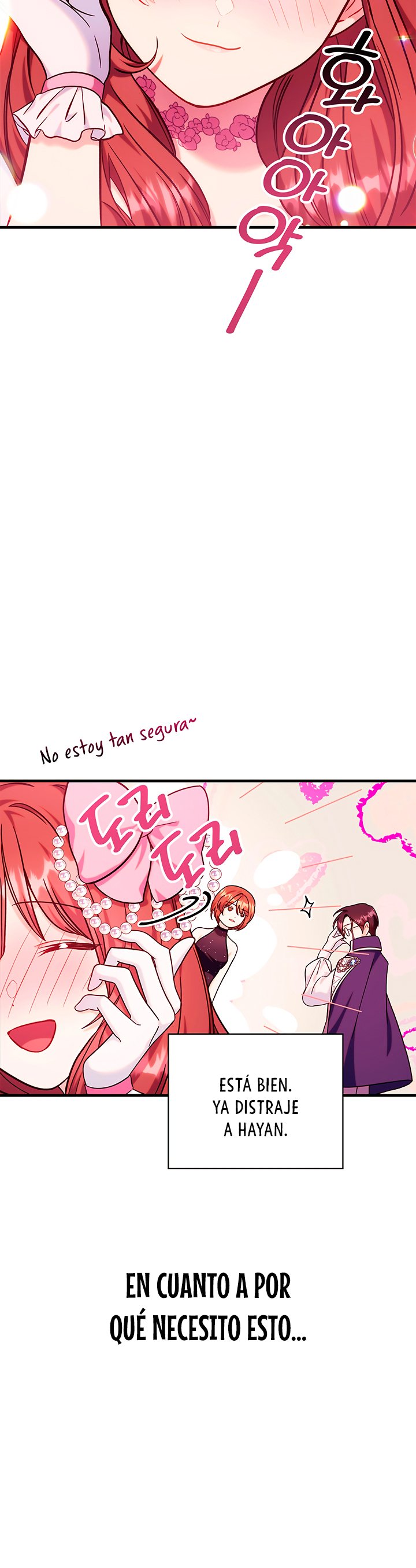 Read Manual de instrucciones del Reencarnado ES Manga Online