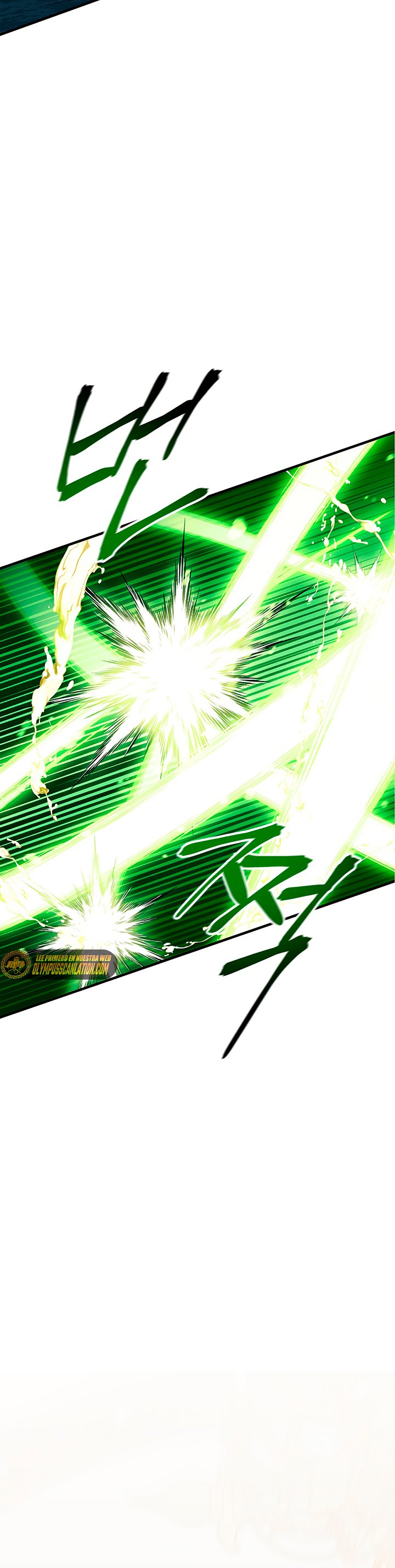 Read Manual de instrucciones del Reencarnado ES Manga Online