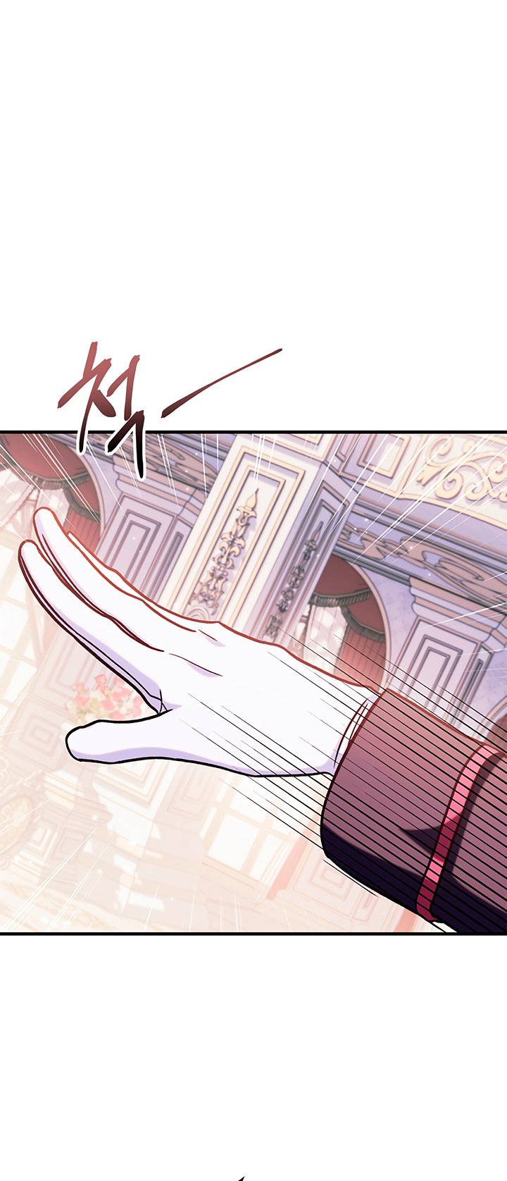 Read Manual de instrucciones del Reencarnado ES Manga Online