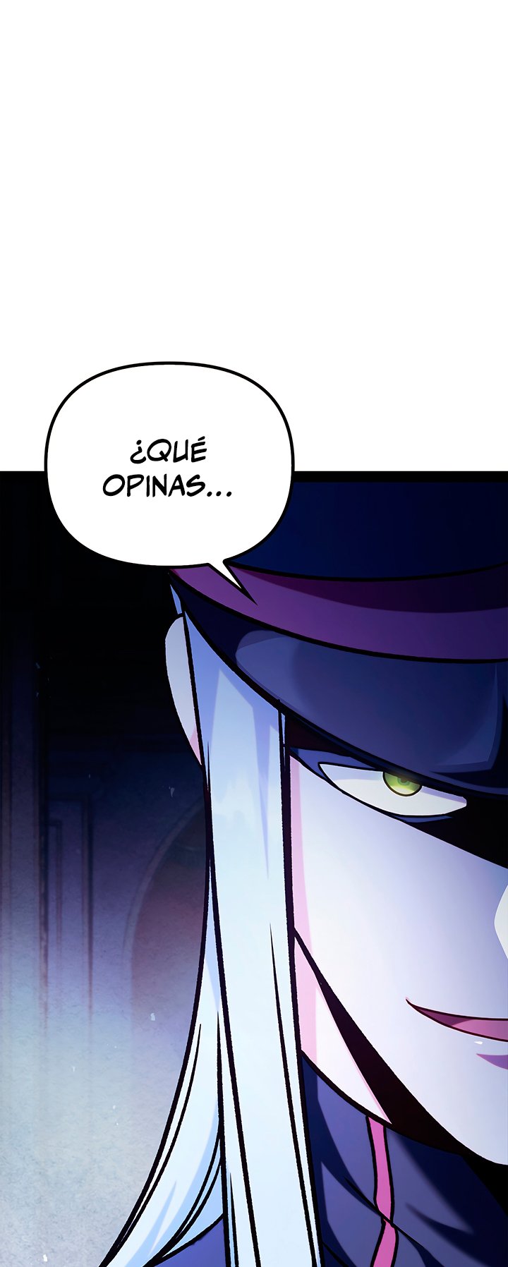 Read Manual de instrucciones del Reencarnado ES Manga Online