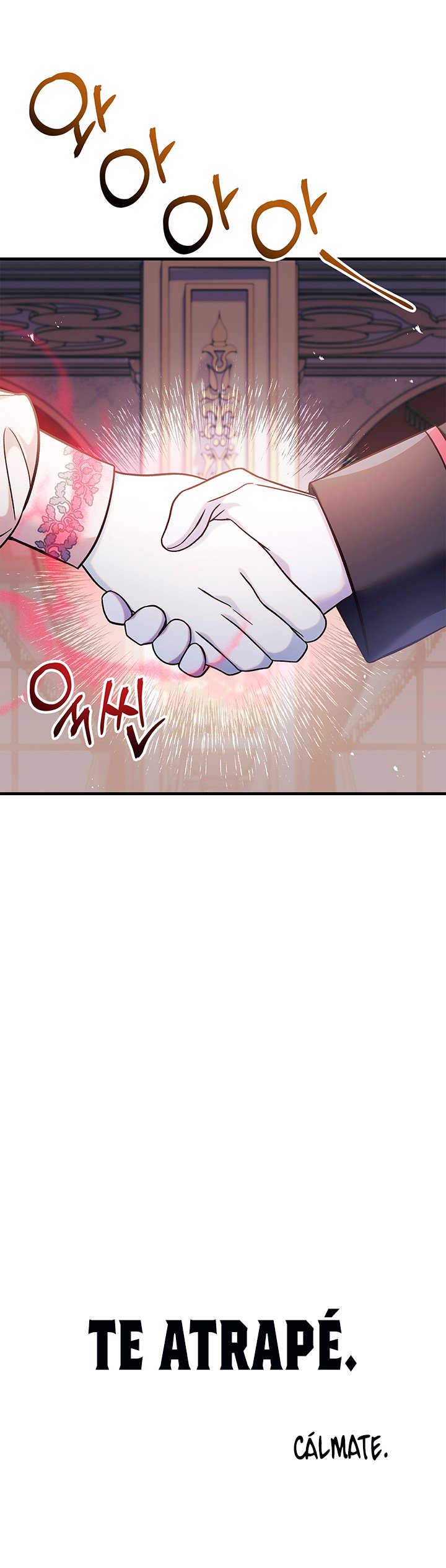 Read Manual de instrucciones del Reencarnado ES Manga Online