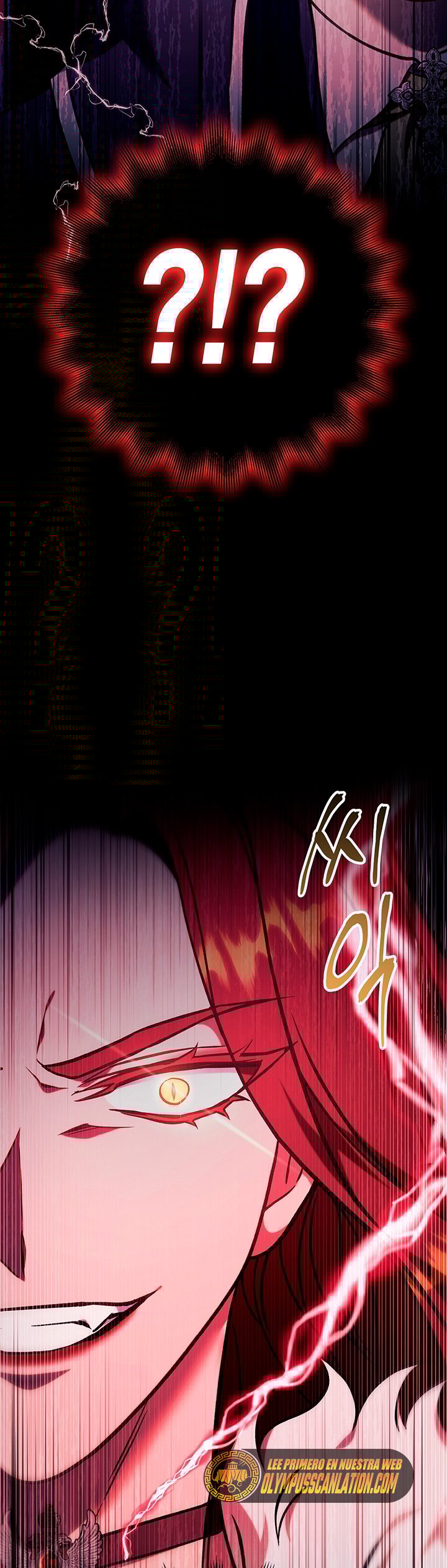 Read Manual de instrucciones del Reencarnado ES Manga Online