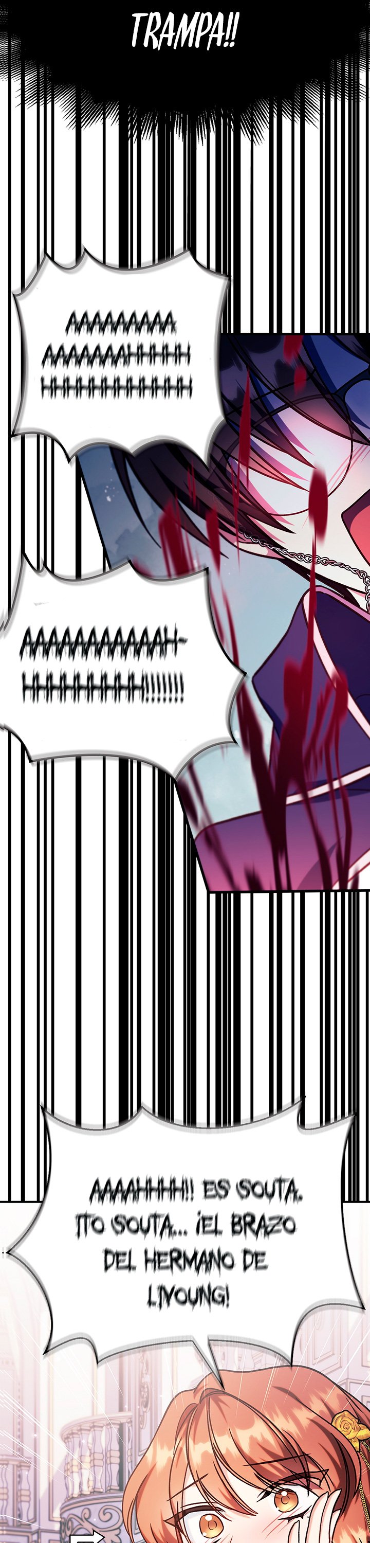 Read Manual de instrucciones del Reencarnado ES Manga Online