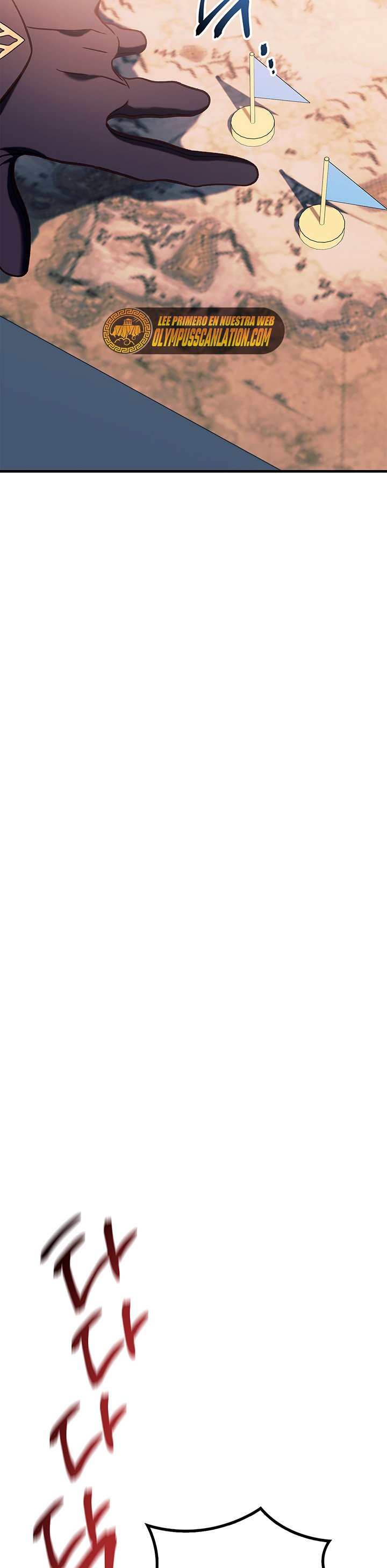 Read Manual de instrucciones del Reencarnado ES Manga Online