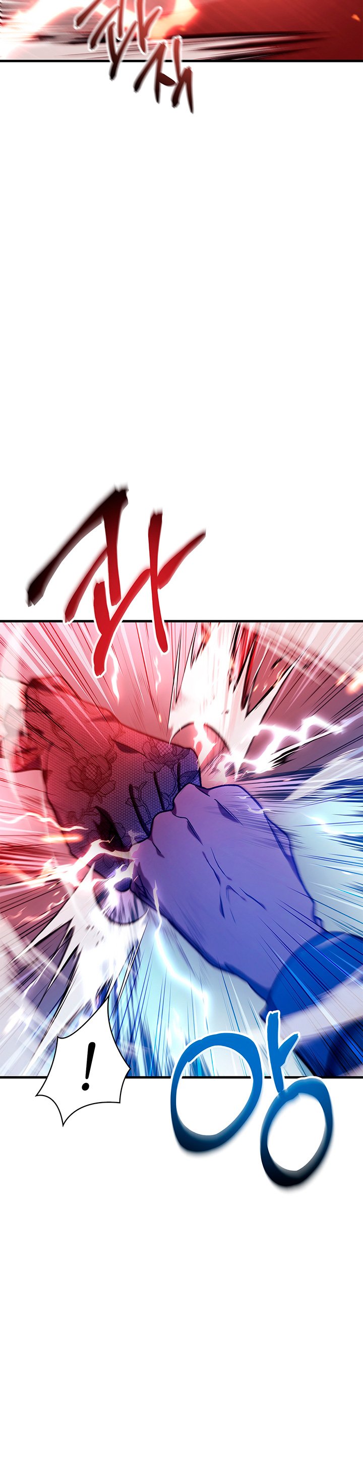 Read Manual de instrucciones del Reencarnado ES Manga Online