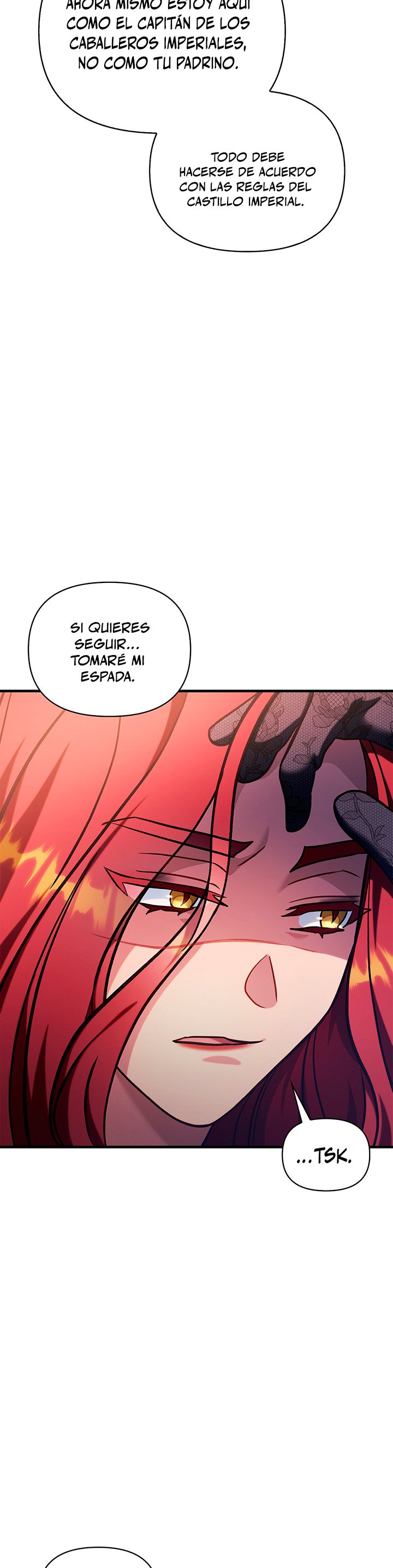 Read Manual de instrucciones del Reencarnado ES Manga Online