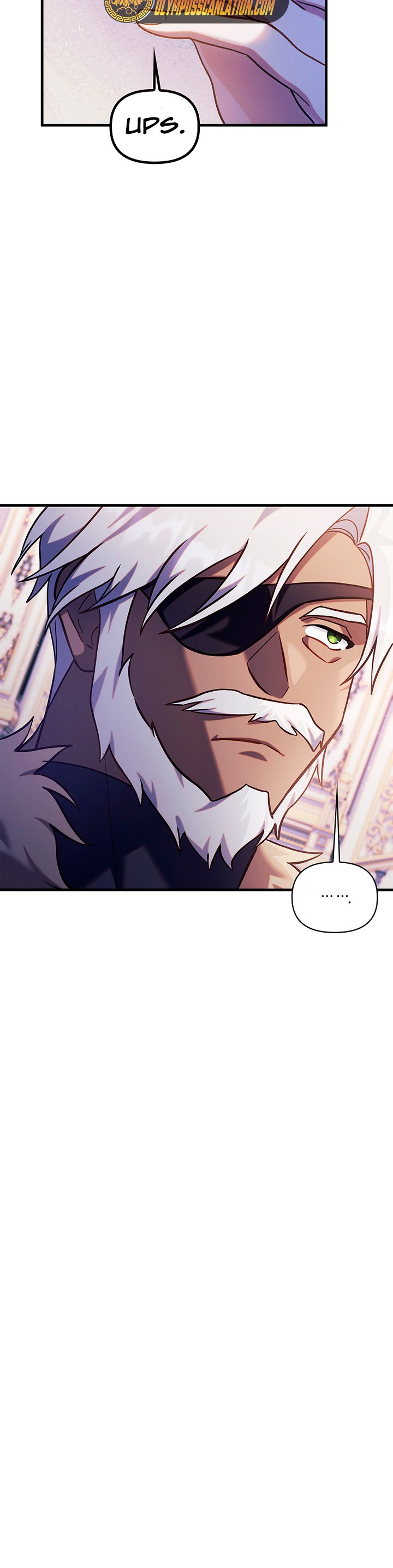 Read Manual de instrucciones del Reencarnado ES Manga Online