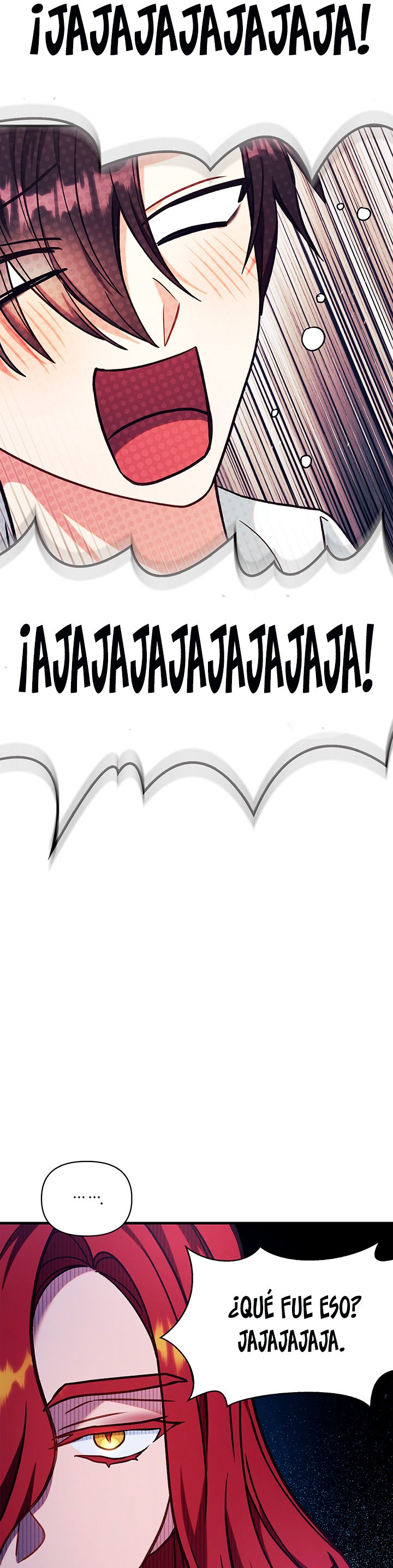 Read Manual de instrucciones del Reencarnado ES Manga Online