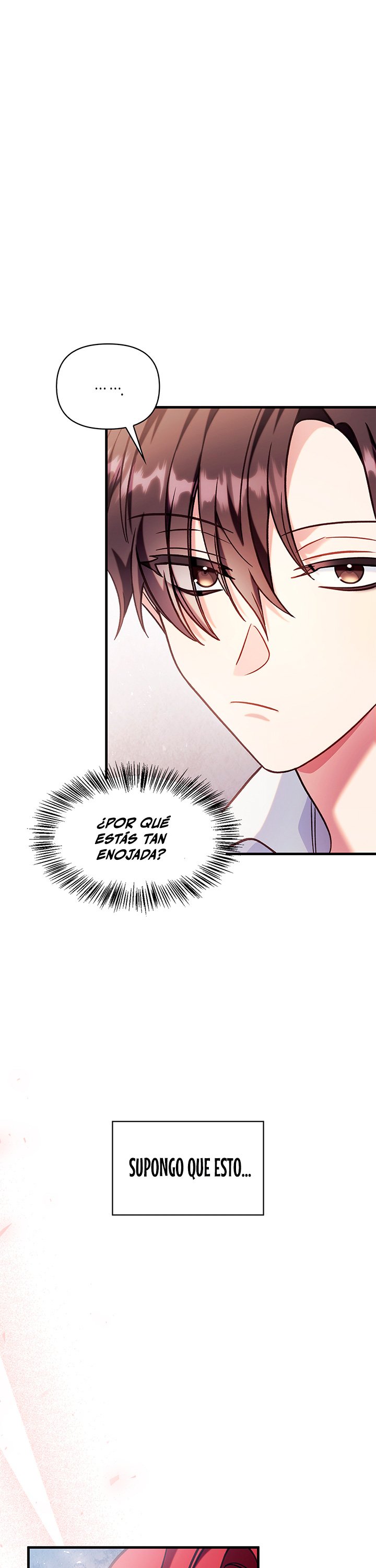 Read Manual de instrucciones del Reencarnado ES Manga Online